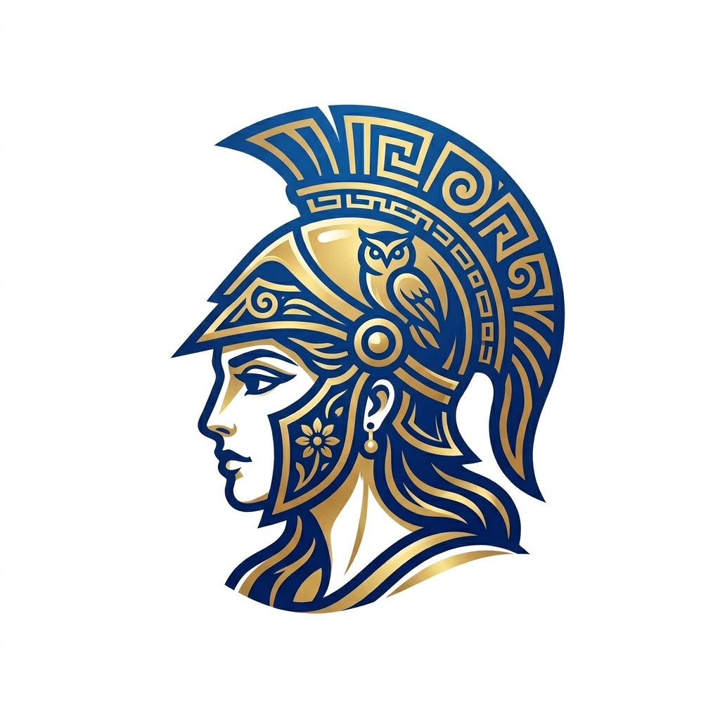 Huntingdon-Stuart Foundation Logo